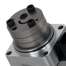 Load image into Gallery viewer, Differential Coupling Pump suitable for Hyundai Santa Fe Tucson AWD 2017-2022
