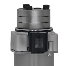 Load image into Gallery viewer, Differential Coupling Pump suitable for Hyundai Santa Fe Tucson AWD 2017-2022