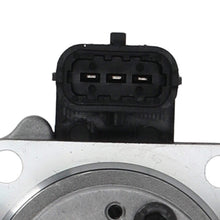 Load image into Gallery viewer, Differential Coupling Pump suitable for Hyundai Santa Fe Tucson AWD 2017-2022