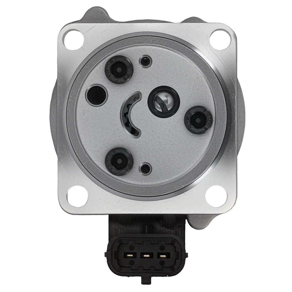 Differential Coupling Pump suitable for Hyundai Santa Fe Tucson AWD 2017-2022