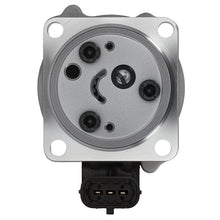 Load image into Gallery viewer, Differential Coupling Pump suitable for Hyundai Santa Fe Tucson AWD 2017-2022