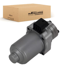 Load image into Gallery viewer, Differential Coupling Pump suitable for Hyundai Santa Fe Tucson AWD 2017-2022