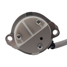 Load image into Gallery viewer, Oil Pump Coupling Differential suitable for Saab 9-3 9-5 suitable for Opel Insignia 13285796