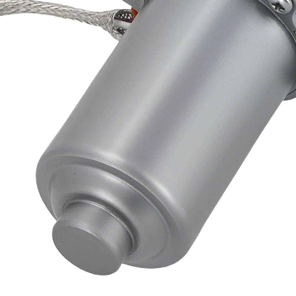 Differential Oil Pump Coupling suitable for Audi A3/Q3/RS3/TT suitable for VW Golf GTI 15-19