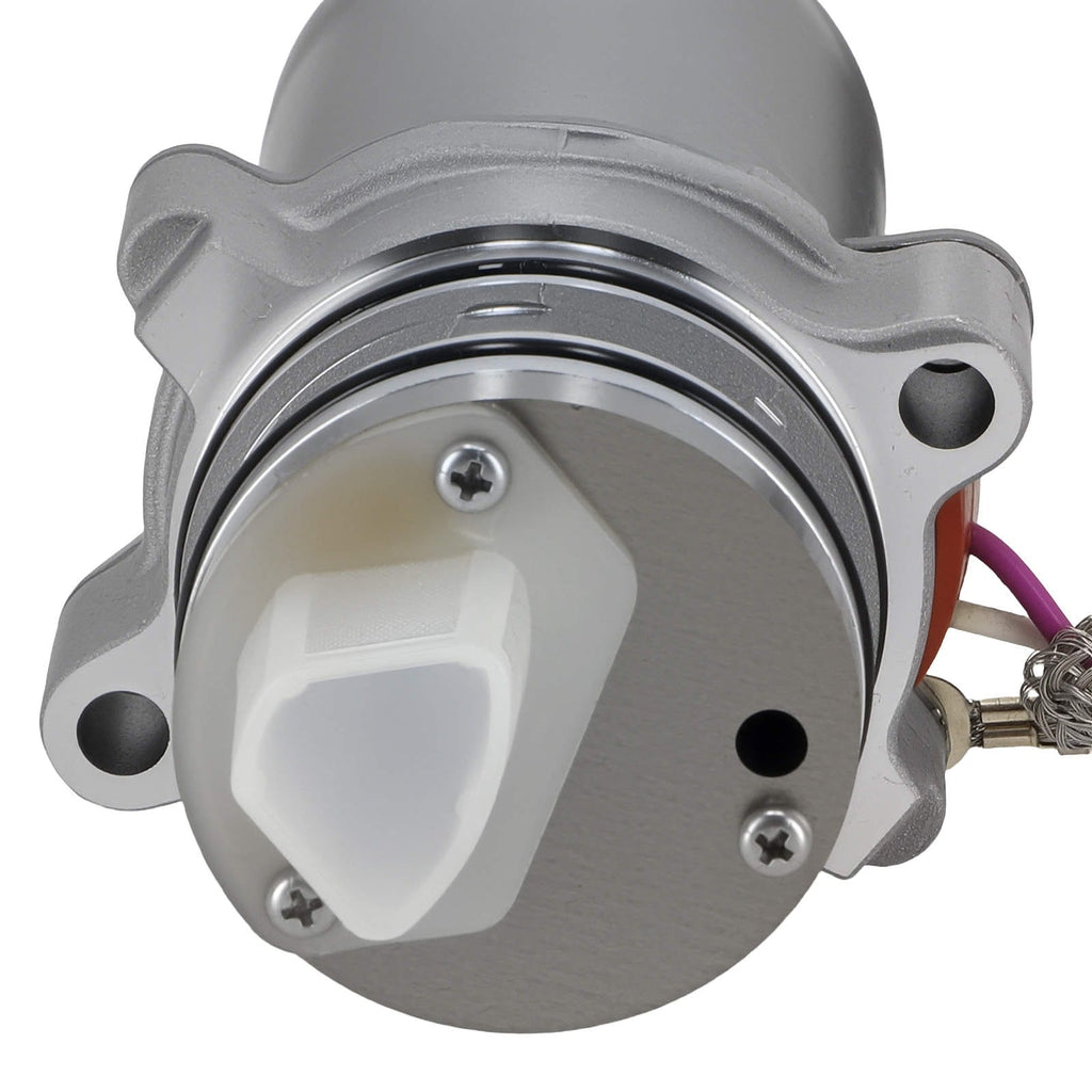 Differential Oil Pump Coupling suitable for Audi A3/Q3/RS3/TT suitable for VW Golf GTI 15-19