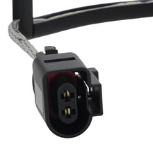 Load image into Gallery viewer, Differential Oil Pump Coupling suitable for Audi A3/Q3/RS3/TT suitable for VW Golf GTI 15-19