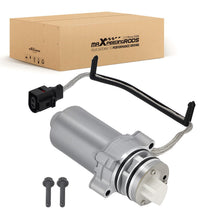Load image into Gallery viewer, Differential Oil Pump Coupling suitable for Audi A3/Q3/RS3/TT suitable for VW Golf GTI 15-19