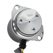 Load image into Gallery viewer, Oil pump Coupling Differential suitable for Audi A3 TT suitable for VW Passat R32 0AV598549A