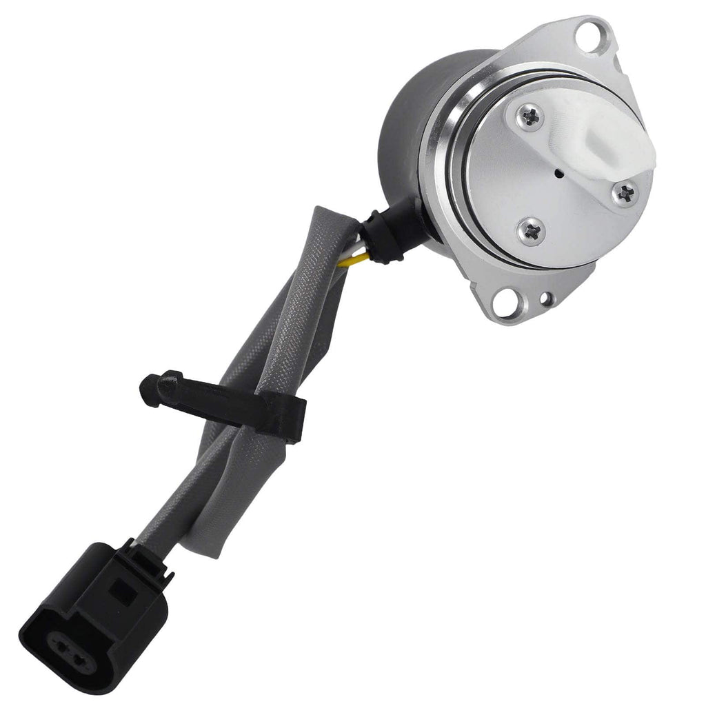 Oil pump Coupling Differential suitable for Audi A3 TT suitable for VW Passat R32 0AV598549A