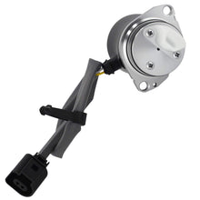 Load image into Gallery viewer, Oil pump Coupling Differential suitable for Audi A3 TT suitable for VW Passat R32 0AV598549A