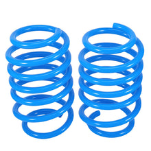 Load image into Gallery viewer, Lowering springs suitable for Audi A3 8P quattro spring kit S3 2.0 RS3 2003-2012