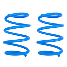 Load image into Gallery viewer, Front and Rear Coil Springs suitable for BMW 3 Series F30 320i 328i 335i 340i 12-18