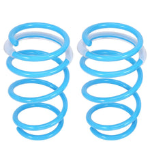 Load image into Gallery viewer, Springs 35/20mm suitable for BMW G20 G22 G23 G42 18-25 xDrive M240i M340i M440d