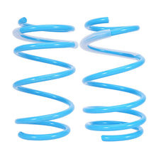 Load image into Gallery viewer, Springs 35/20mm suitable for BMW G20 G22 G23 G42 18-25 xDrive M240i M340i M440d