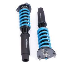 Load image into Gallery viewer, Shock Absorbers Suspension tuning suitable for Audi A4 B9 2015-2024