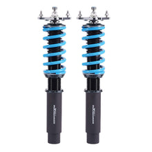 Load image into Gallery viewer, Shock Absorbers Suspension tuning suitable for Audi A4 B9 2015-2024