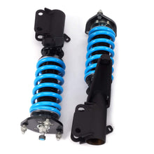 Load image into Gallery viewer, Coilover Kits suitable for Honda Civic 7 EM2 ES, ET 2001-2005