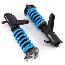 Load image into Gallery viewer, Coilover Kits suitable for Honda Civic 7 EM2 ES, ET 2001-2005