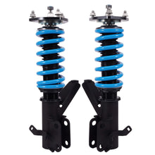 Load image into Gallery viewer, Coilover Kits suitable for Honda Civic 7 EM2 ES, ET 2001-2005