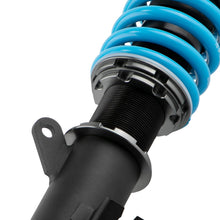 Load image into Gallery viewer, COT6 schroefset geschikt voor Mini Cooper R50 R53, MINI Cabrio R52 Cooper S 2001-2006