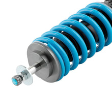 Load image into Gallery viewer, COT6 schroefset geschikt voor Mini Cooper R50 R53, MINI Cabrio R52 Cooper S 2001-2006