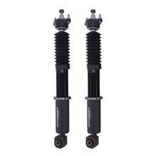 Load image into Gallery viewer, T6 schroefset geschikt voor BMW 3er E30 sedan 316 318i 323i 325i 324TD 51mm