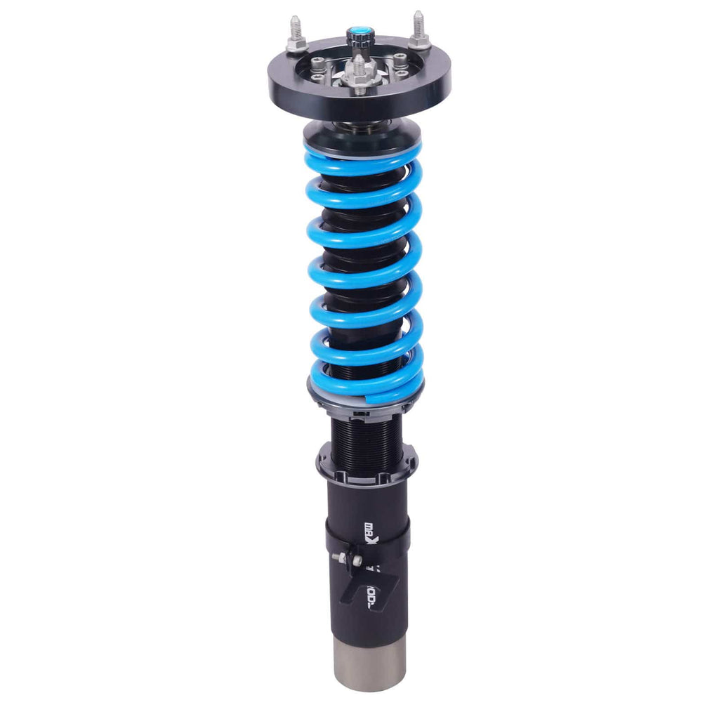 T6 schroefset geschikt voor BMW 3er E30 sedan 316 318i 323i 325i 324TD 51mm
