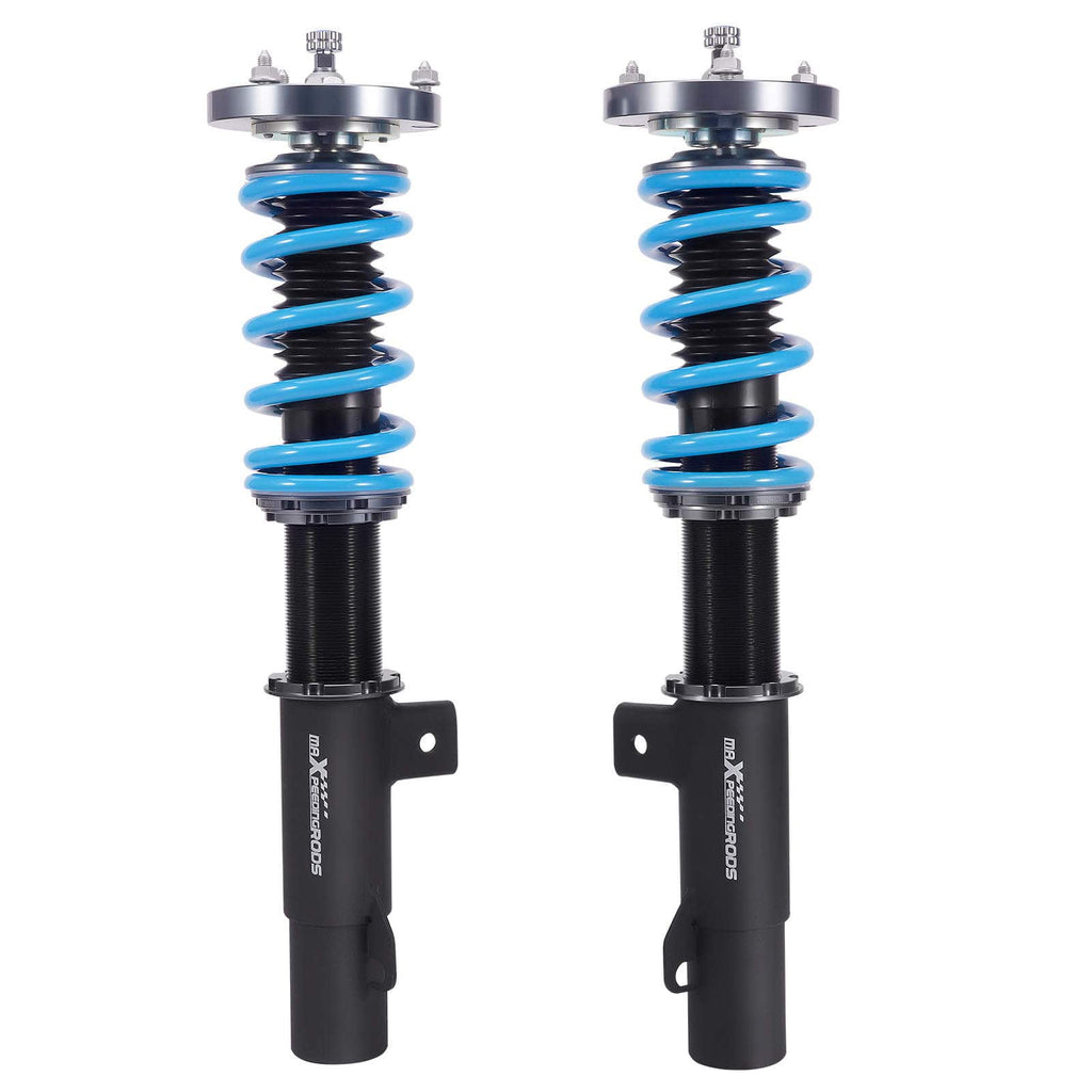 Shock Absorber Shock absorbers suitable for BMW 7 E38 1995-2001 750i, iL 740i, iL 735i, iL