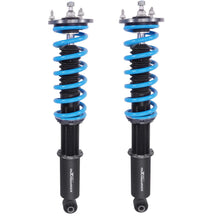 Load image into Gallery viewer, Shock Absorber Shock absorbers suitable for BMW 7 E38 1995-2001 750i, iL 740i, iL 735i, iL