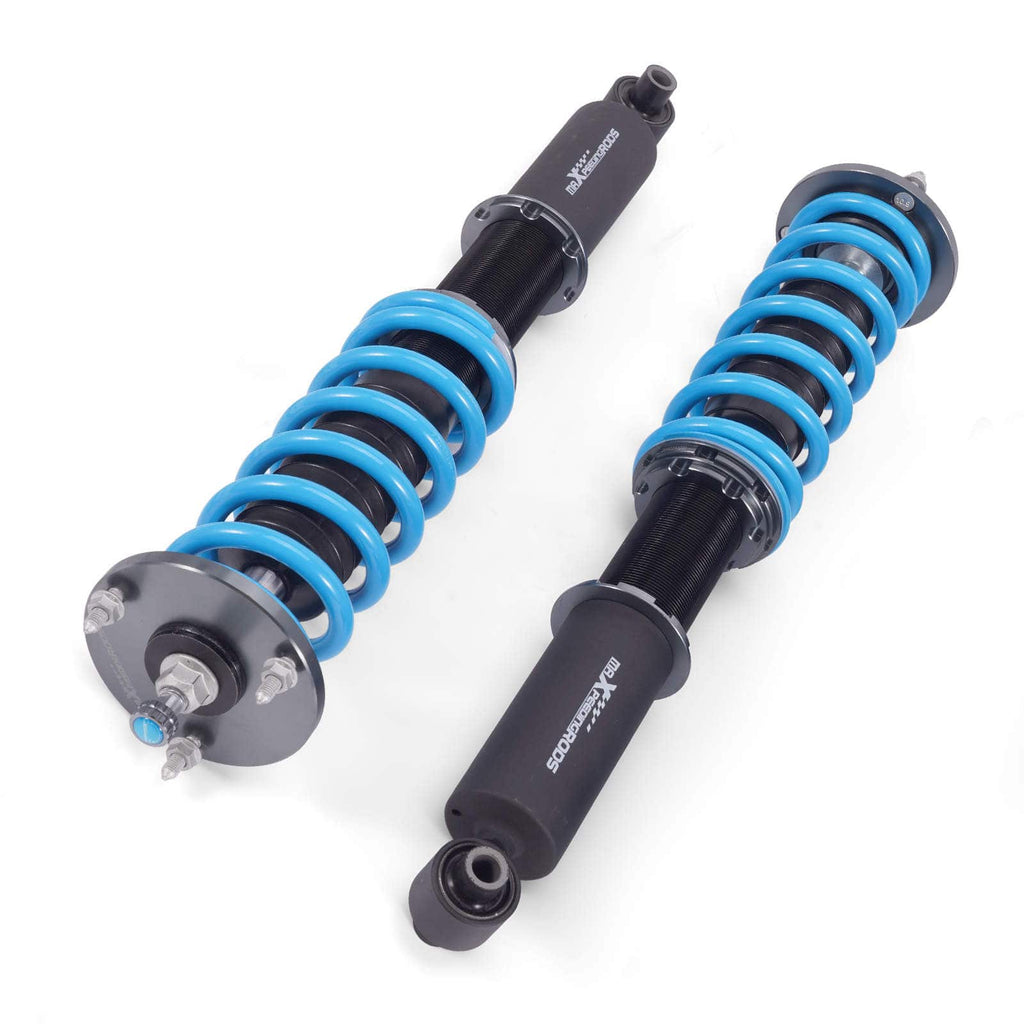 Shock Absorber Shock absorbers suitable for BMW 7 E38 1995-2001 750i, iL 740i, iL 735i, iL