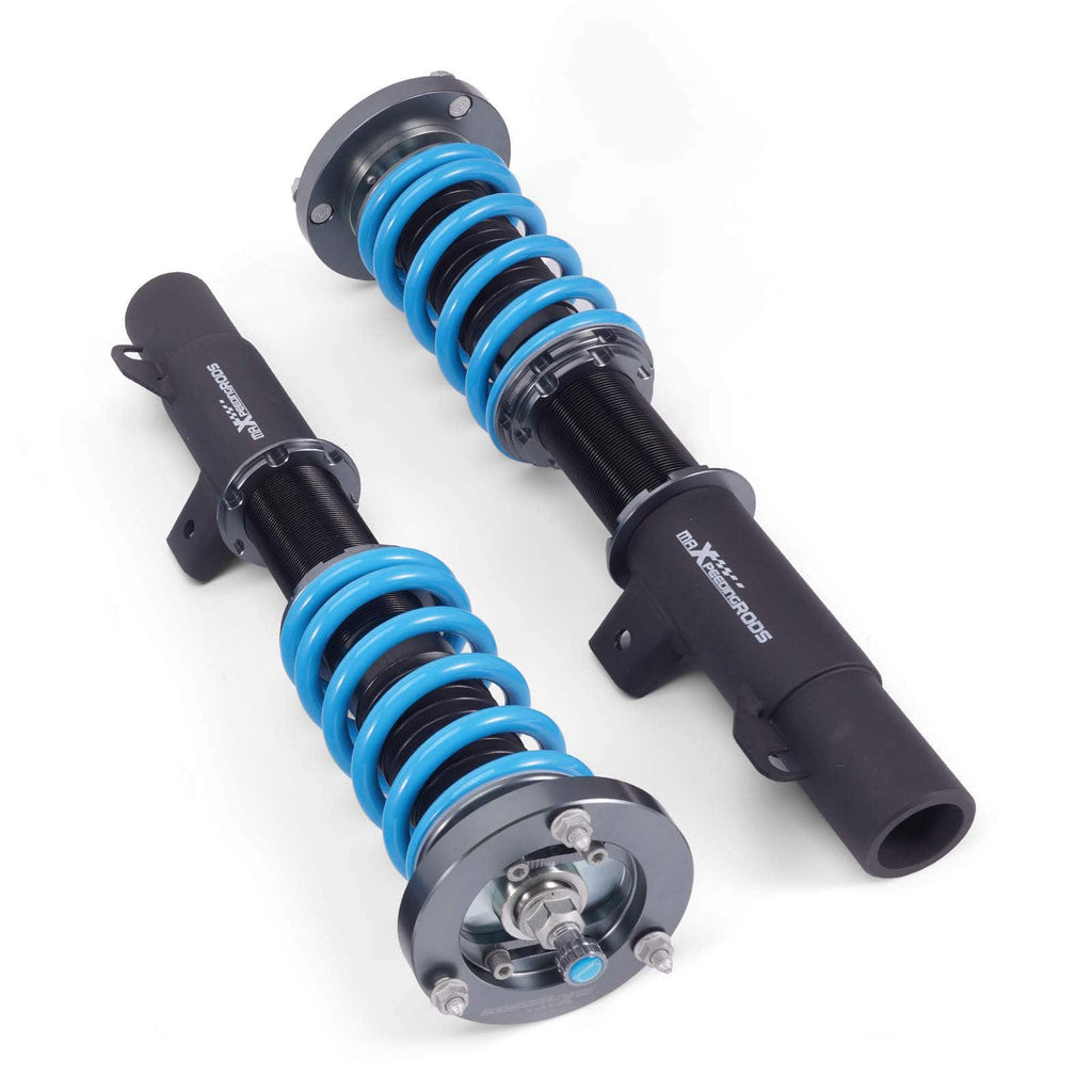 Shock Absorber Shock absorbers suitable for BMW 7 E38 1995-2001 750i, iL 740i, iL 735i, iL