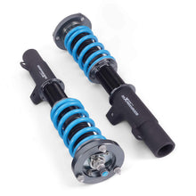 Load image into Gallery viewer, Shock Absorber Shock absorbers suitable for BMW 7 E38 1995-2001 750i, iL 740i, iL 735i, iL