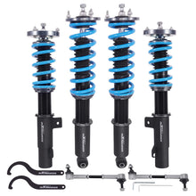 Load image into Gallery viewer, Shock Absorber Shock absorbers suitable for BMW 7 E38 1995-2001 750i, iL 740i, iL 735i, iL