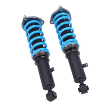 Load image into Gallery viewer, Coilover Shock Absorbers suitable for Lexus GS300 GS400 GS430 1998-2005