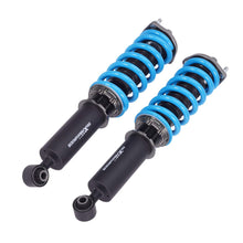 Load image into Gallery viewer, Coilover Shock Absorbers suitable for Lexus GS300 GS400 GS430 1998-2005