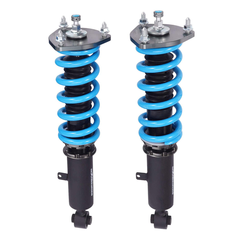 Coilover Shock Absorbers suitable for Lexus GS300 GS400 GS430 1998-2005