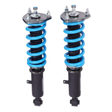 Load image into Gallery viewer, Coilover Shock Absorbers suitable for Lexus GS300 GS400 GS430 1998-2005