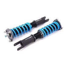 Load image into Gallery viewer, Schroefset kit geschikt voor Mazda MX-5 IV (ND) 2016-2025 1.5 2.0