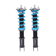 Load image into Gallery viewer, Schroefset kit geschikt voor Mazda MX-5 IV (ND) 2016-2025 1.5 2.0