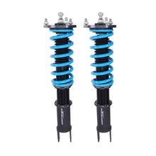 Load image into Gallery viewer, Schroefset kit geschikt voor Mazda MX-5 IV (ND) 2016-2025 1.5 2.0
