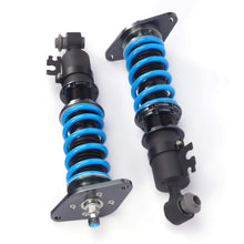 Load image into Gallery viewer, Schroefset geschikt voor Mini Cooper R56 R57 R58 R59 2007-2015
