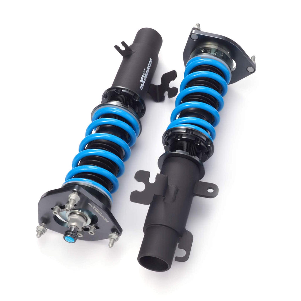 Schroefset geschikt voor Mini Cooper R56 R57 R58 R59 2007-2015