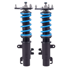 Load image into Gallery viewer, Schroefset geschikt voor Mini Cooper R56 R57 R58 R59 2007-2015