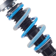 Load image into Gallery viewer, Coilover kits suitable for Volvo C30 S40 V50 2004-2012 T5 1.8 2.0 2.4