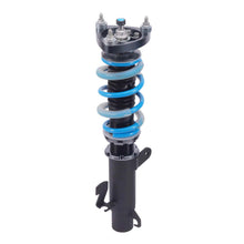 Load image into Gallery viewer, Coilover kits suitable for Volvo C30 S40 V50 2004-2012 T5 1.8 2.0 2.4
