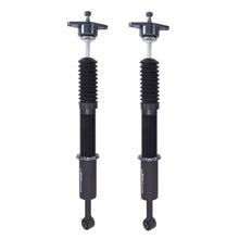 Load image into Gallery viewer, Coilover kits suitable for Volvo C30 S40 V50 2004-2012 T5 1.8 2.0 2.4