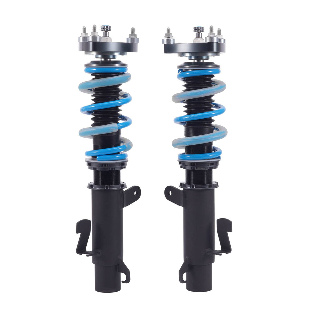 Coilover kits suitable for Volvo C30 S40 V50 2004-2012 T5 1.8 2.0 2.4