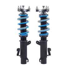Load image into Gallery viewer, Coilover kits suitable for Volvo C30 S40 V50 2004-2012 T5 1.8 2.0 2.4