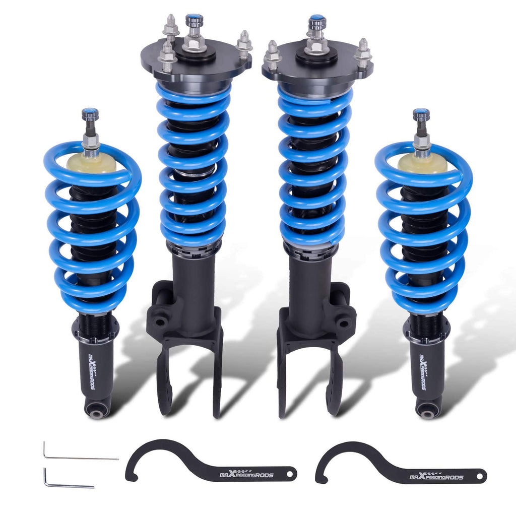 T6 schroefset geschikt voor VW Touareg (7P5, 7P6) 2010-2018 3.0 3.6 V6 FSI 4.2