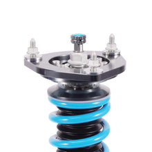 Load image into Gallery viewer, Coilover and threaded suspension tuning suitable for Audi TT 8J 07-14 quattro 3.2 2.5 RS